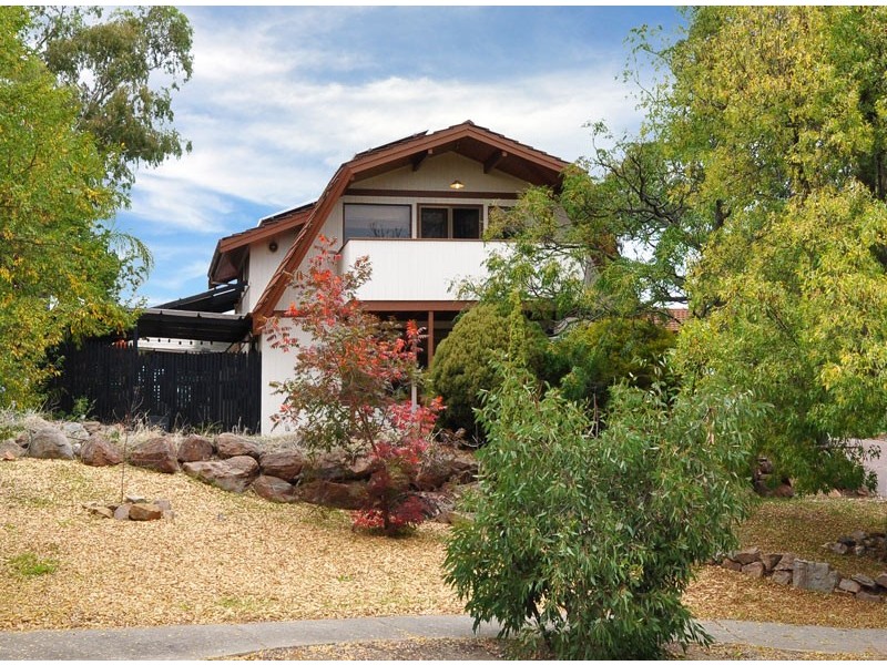 36 Fraser Avenue, Happy Valley SA 5159