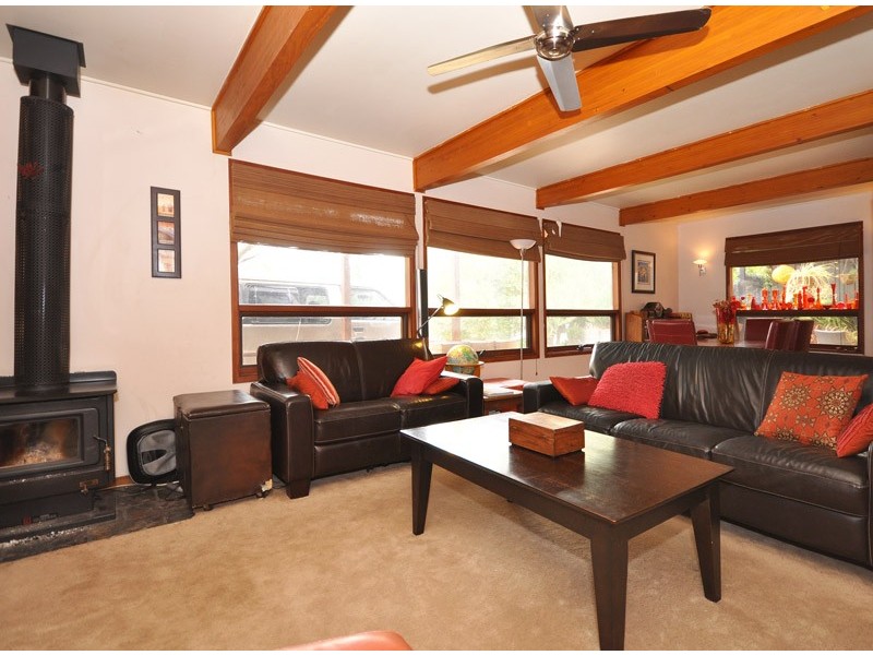 36 Fraser Avenue, Happy Valley SA 5159