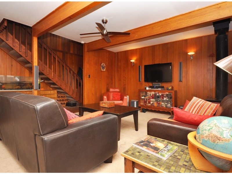 36 Fraser Avenue, Happy Valley SA 5159