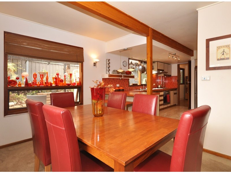 36 Fraser Avenue, Happy Valley SA 5159