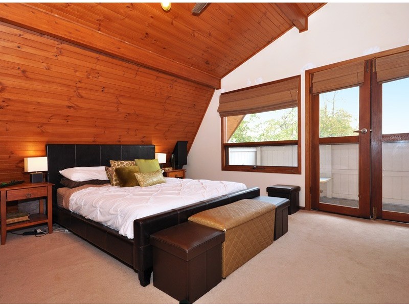 36 Fraser Avenue, Happy Valley SA 5159