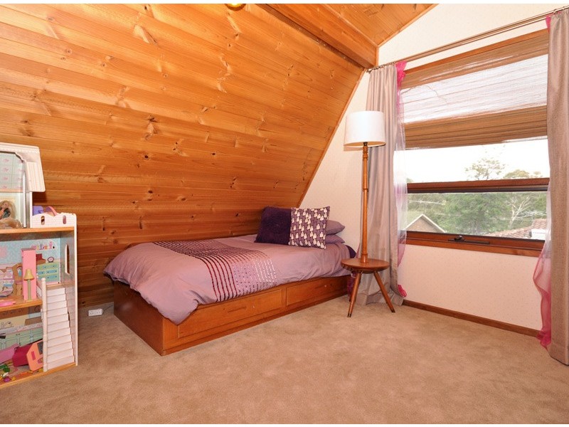 36 Fraser Avenue, Happy Valley SA 5159