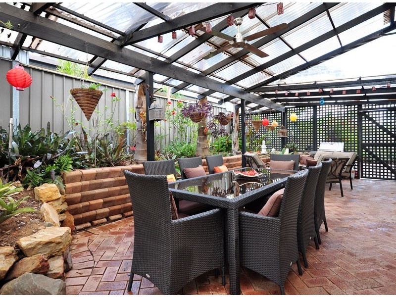 36 Fraser Avenue, Happy Valley SA 5159