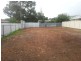 Lot 51 Edmund Street, Christie Downs SA 5164