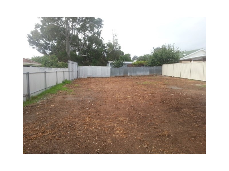 Lot 51 Edmund Street, Christie Downs SA 5164