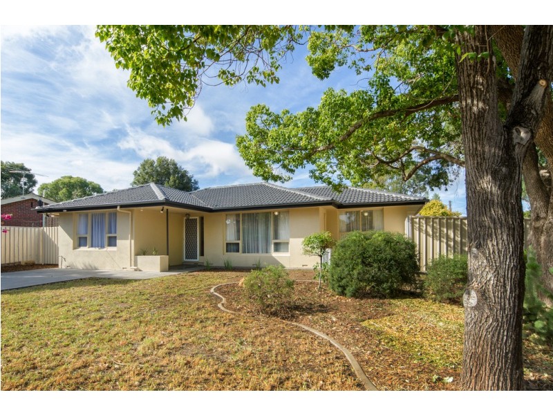 16 Marie Avenue, Morphett Vale SA 5162