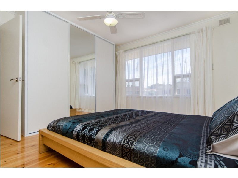 16 Marie Avenue, Morphett Vale SA 5162