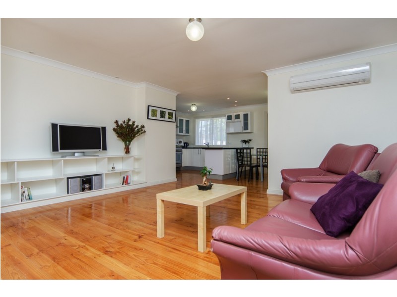 16 Marie Avenue, Morphett Vale SA 5162