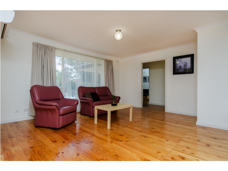 16 Marie Avenue, Morphett Vale SA 5162