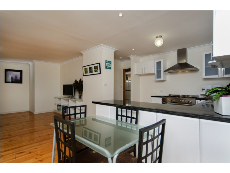 16 Marie Avenue, Morphett Vale SA 5162