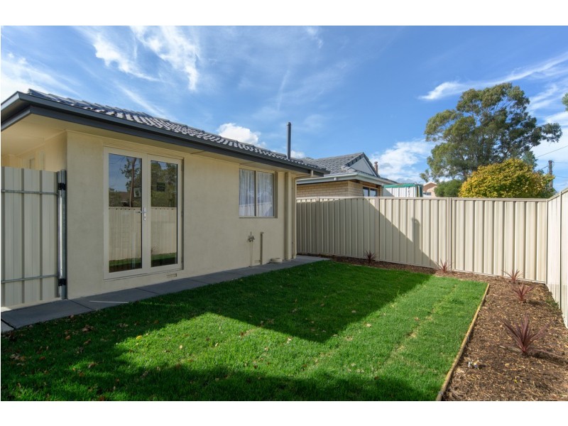 16 Marie Avenue, Morphett Vale SA 5162