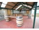 9 Dungey Road, Old Noarlunga SA 5168