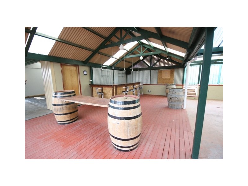 9 Dungey Road, Old Noarlunga SA 5168