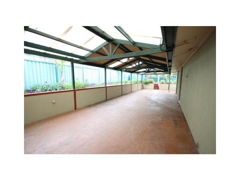 9 Dungey Road, Old Noarlunga SA 5168