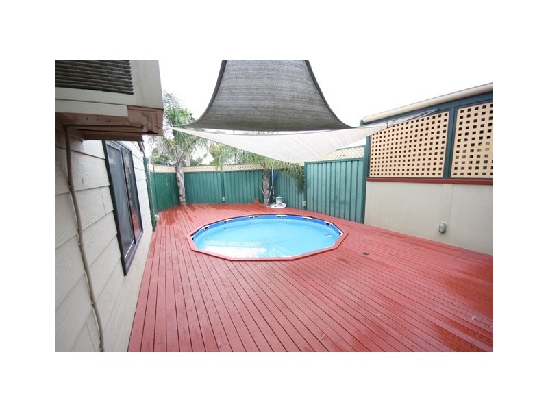 9 Dungey Road, Old Noarlunga SA 5168