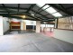 9 Dungey Road, Old Noarlunga SA 5168