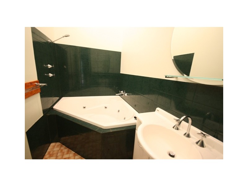 9 Dungey Road, Old Noarlunga SA 5168