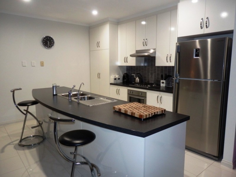 7a Hillview Crescent, South Brighton SA 5048