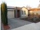 7a Hillview Crescent, South Brighton SA 5048