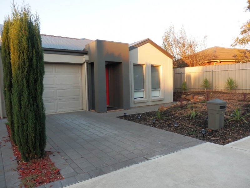 7a Hillview Crescent, South Brighton SA 5048