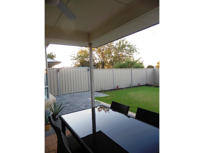 7a Hillview Crescent, South Brighton SA 5048