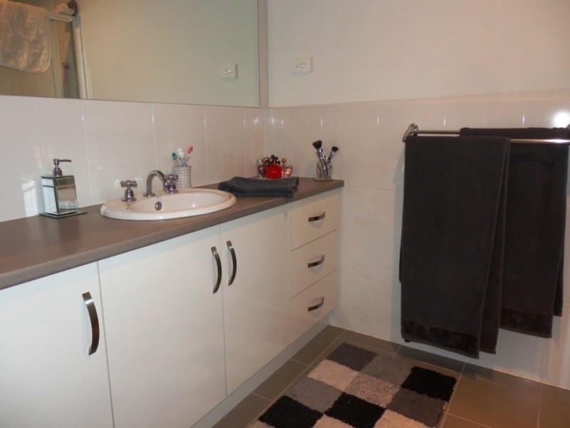 7a Hillview Crescent, South Brighton SA 5048