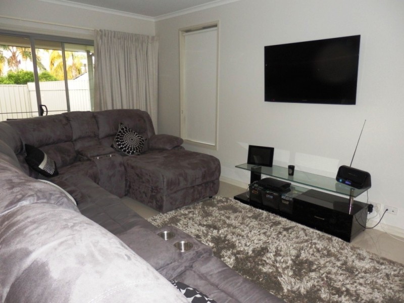 7a Hillview Crescent, South Brighton SA 5048