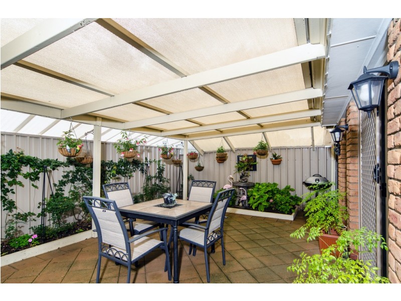 14 Nautilus Square, Seaford Rise SA 5169