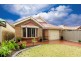 14 Nautilus Square, Seaford Rise SA 5169