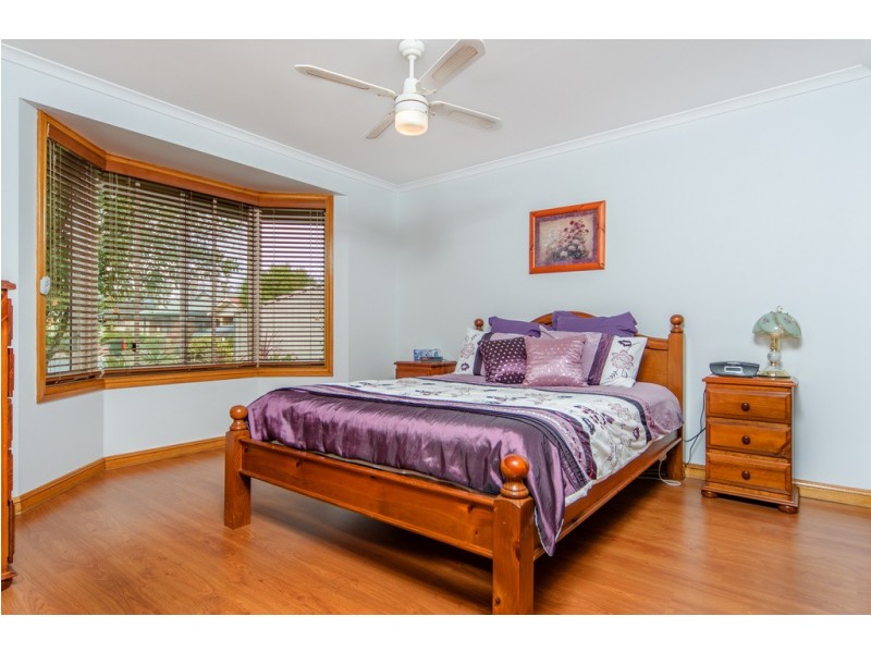 14 Nautilus Square, Seaford Rise SA 5169