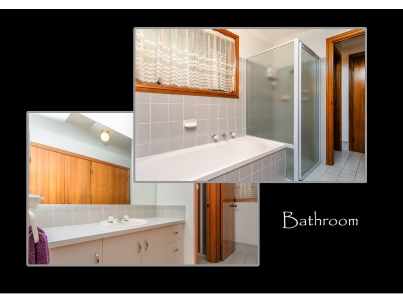 14 Nautilus Square, Seaford Rise SA 5169