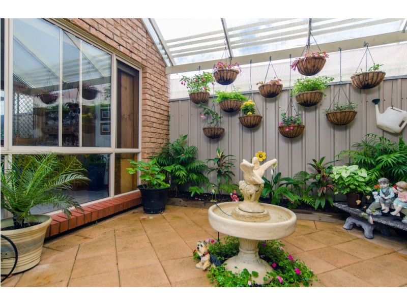 14 Nautilus Square, Seaford Rise SA 5169