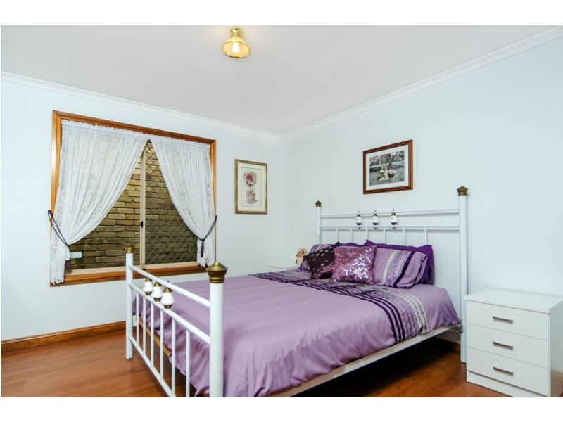 14 Nautilus Square, Seaford Rise SA 5169