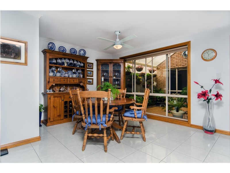 14 Nautilus Square, Seaford Rise SA 5169