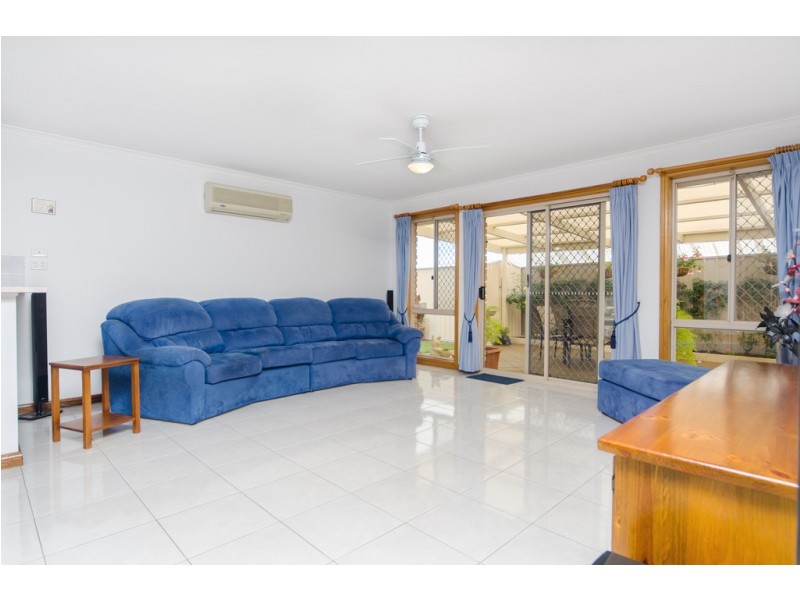 14 Nautilus Square, Seaford Rise SA 5169