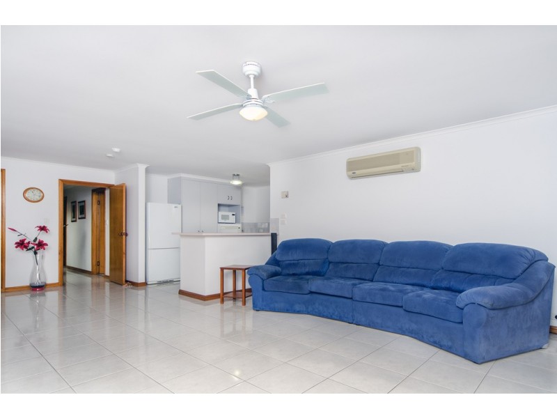 14 Nautilus Square, Seaford Rise SA 5169