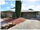 5 Paragon Avenue, Aberfoyle Park SA 5159
