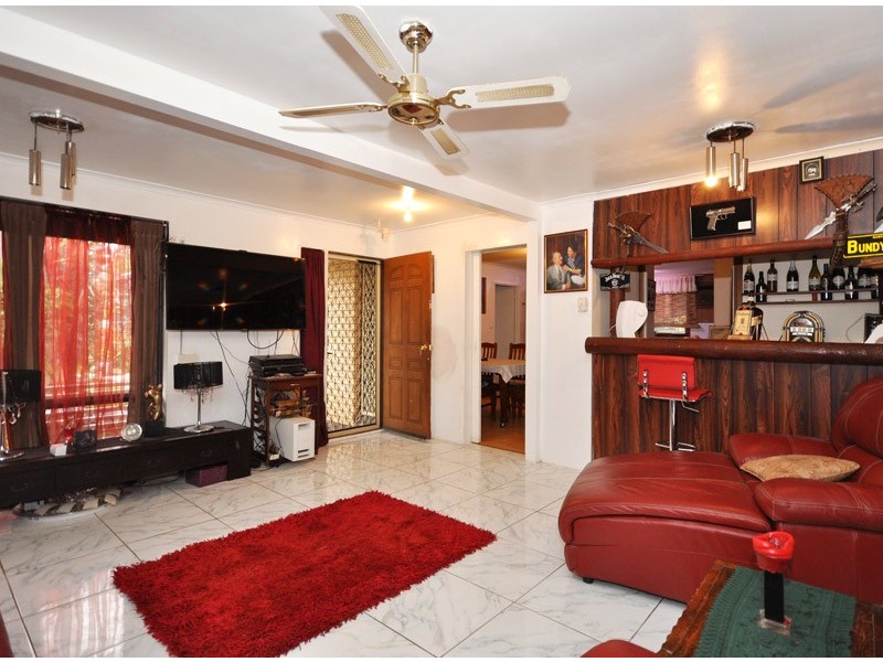 12 Stirling Drive, Morphett Vale SA 5162