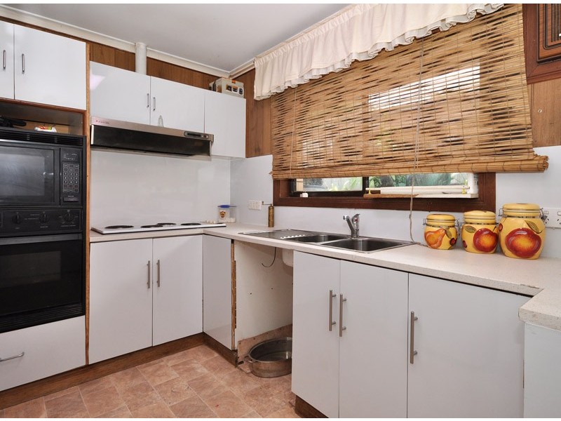 12 Stirling Drive, Morphett Vale SA 5162