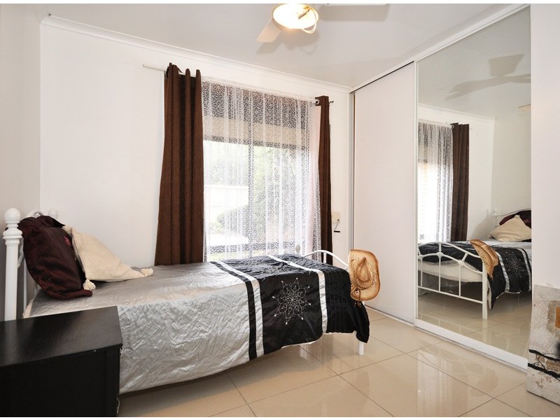 12 Stirling Drive, Morphett Vale SA 5162