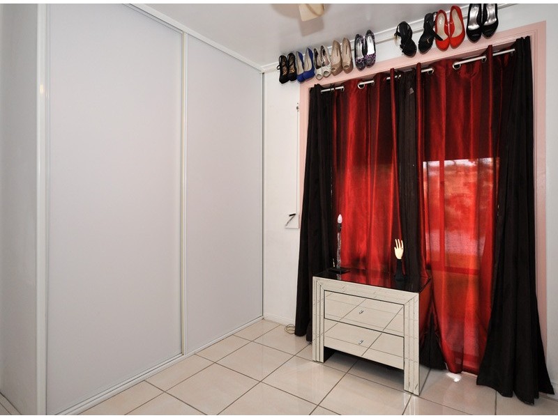 12 Stirling Drive, Morphett Vale SA 5162