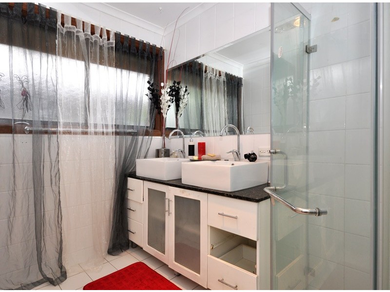 12 Stirling Drive, Morphett Vale SA 5162