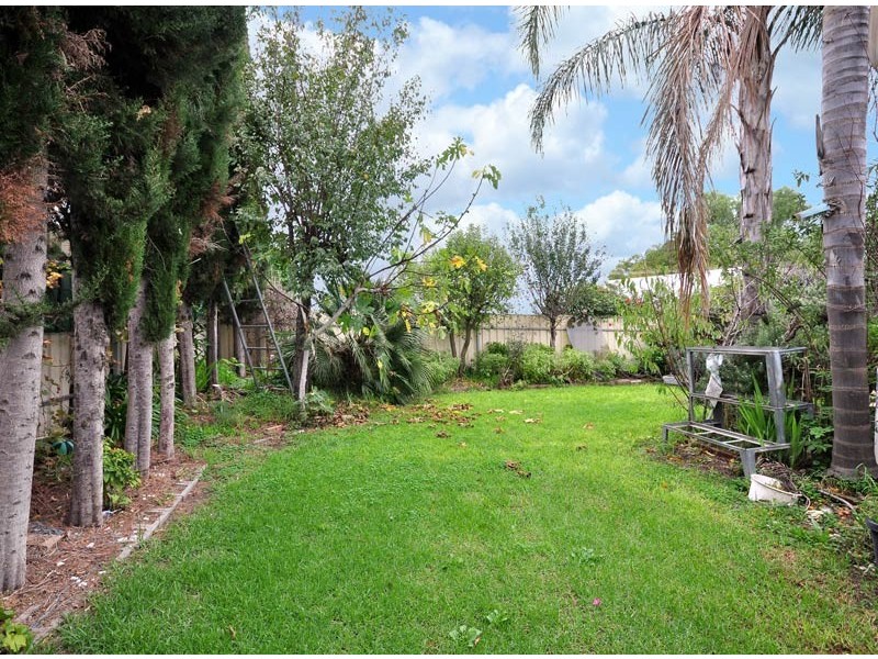 12 Stirling Drive, Morphett Vale SA 5162