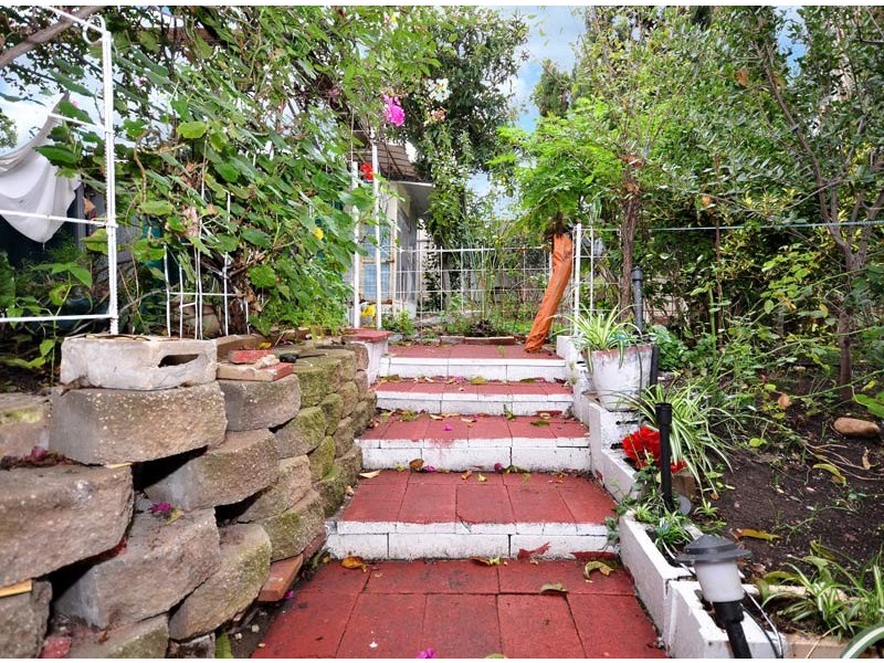 12 Stirling Drive, Morphett Vale SA 5162