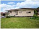 9 Roberts Road, Hackham West SA 5163