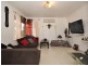 9 Roberts Road, Hackham West SA 5163