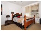 9 Roberts Road, Hackham West SA 5163
