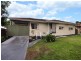 9 Roberts Road, Hackham West SA 5163