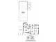 9 Roberts Road, Hackham West SA 5163 Floorplan