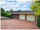 22 Pridham Court, Aberfoyle Park SA 5159